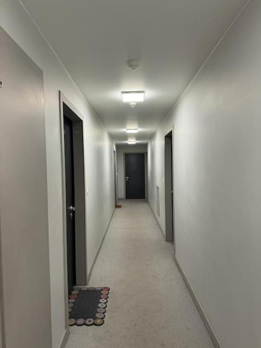 Cosy Appartement Jo Paris 2024 Le Blanc-Mesnil Luaran gambar